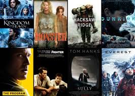 This is a must watch for any. 30 Best Movies Based On True Story Man S Black Book Thriller Movies Movies To Watch Movies