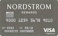 We did not find results for: Nordstrom Rewards Visa Signature Credit Card Research And Apply