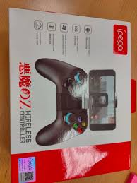 In order to bring console remote play to the xbox app for android and ios, we had removed purchase capabilities. Joystick For Phone Pubg Mobile Controller Gamepad Game Pad Trigger Android Iphone Control Free Fire Pugb Pc Smartphone Gaming Gamepads Aliexpress
