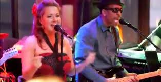 Image result for motown copertine dischi