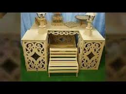 Caixa Mdf Na 25 De Março Rei Do Mdf 25 De Marco Sp 2018 25 De Marco Mdf Artesanato
