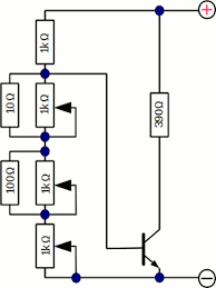 This video demonstrates working of a bipolar junction transistor (bjt) with it's practical applications such as transistor as an amplifier and as a switch with help of animation. Bipolar Junction Transistor Homofaciens