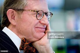 15 E Gordon Gee Photos & High Res Pictures