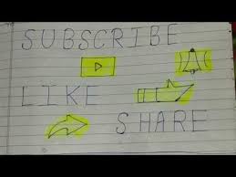 May 2020 Gali Desawar Satta Sattamatka Bhole Baba Satta King Satta2bajar Black Satta Youtube Satta king up satta king free upgameking and satta result games on this website sattaking. youtube