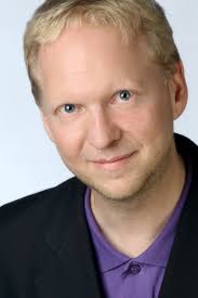 Bundesligavorsitzender Mag. Frank Mair im Interview