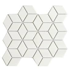 Maybe you would like to learn more about one of these? Diamond Tile Backsplash Nbizococho