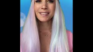 My friend sent me this @Rainbow Bridge Raina i cried hysterically. I ...