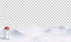 Falling down in slow motion real snowflakes from top to bottom calm snow, shot on black background, matte, wide angle, ed. Snow Background Png Clipart Background Font Line Other Pattern Free Png Download