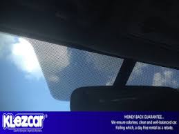 We did not find results for: Klezcar Hentian Kajang Call 019 796 8080 3 Fungsi Frit Pada Cermin Kereta
