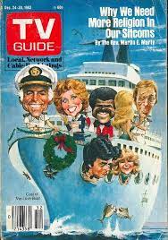 Pin On Tv Guides