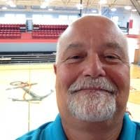 Mitch Holder Email & Phone Number