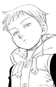 See more of the seven deadly sins: Pfnqcygu7m8cmm