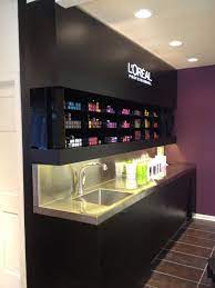 Monday tuesday wednesday thursday friday saturday sunday. Naperville Hair Salon Naperville Day Spa Zazu Salons Lavatorio Salao Lavatorio Salao De Beleza Sala De Beleza