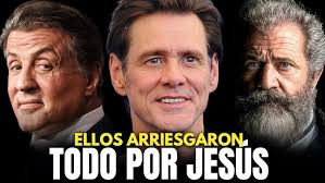 Iglesiajrs- Doctrina Pastoral- Tema: No Pierdas Tu Primer Amor