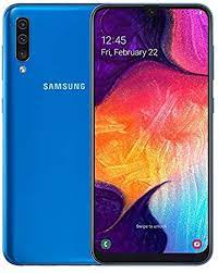 Use your own sim or use our free worldsim card included at no extra cost! Amazon Com Samsung Galaxy A50 Gsm Unlocked Blue 64gb Cell Phones Accessories