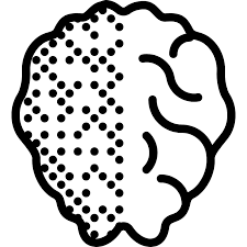 Brain Vector Svg Icon 17 Svg Repo