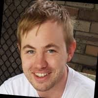 300+ "Dempsey" profiles