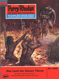 Cerca nel più grande indice di testi integrali mai esistito. Lesen Sie Perry Rhodan 359 Die Korvette Der Todeskandidaten Von Kurt Mahr Online Bucher
