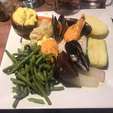 La Bonne Fourchette Le Lavandou Restaurant Avis Numero De Telephone Photos Tripadvisor