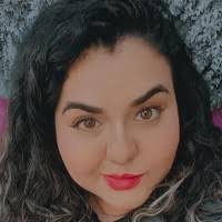 100+ "Beatriz Flores" profiles