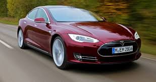 Fri, aug 20, 2021, 4:00pm edt Red Light Cameras Tesla Model S Flaws 2013 Bmw X3 Driven Car News Headlines