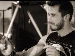 DAVE LANE Productions Videos