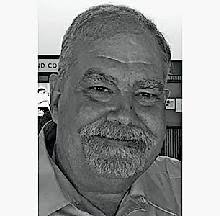 Elbert Stewart Obituary (1957