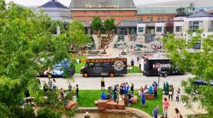 A wide variety of food truck catering options are available to you, such as warranty of core components, local service location, and key selling points. Utah Food Truck Catering 100 Food Truck Options Food Truck League