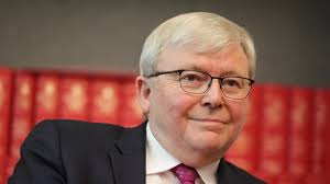 Add a bio, trivia, and more. Kevin Rudd Creates Petition For News Corp Royal Commission