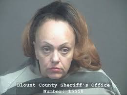 ROBERTS, RUSSELL LANE Charges: DOMESTIC ASSAULT INTERFERENCE WITH EMERGENCY  CALLS RECKLESS ENDANGERMENT (NO WEAPON/NO INJ) This information and more is  available https://apps.myocv.com/share/a95737804