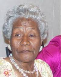 Finis Shannon Jones Obituary March 18, 2023