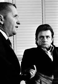 Nashville Then: February 1970 highlights include Bob Hope, Johnny Cash