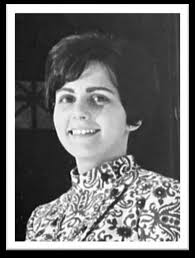 2020 ANNUAL REPORTS OFFICERS OF THE TOWN OF WINCHENDON MASSACHUSETTS