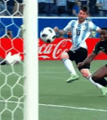 Check spelling or type a new query. Messi Llora Gifs Tenor