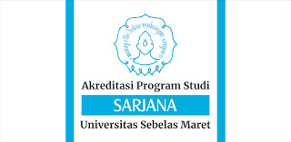 Uns is listed in the world's largest and most authoritative dictionary database of abbreviations and acronyms the free dictionary Akreditasi Program Studi Di Program Sarjana Uns