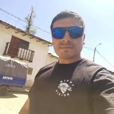 Junior Eduardo Chávez Angulo (@jchavezangulo0) • Threads, Say more