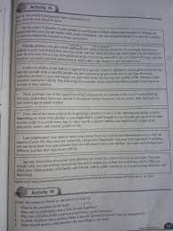 Gad causes kids to worry almost every day — and over lots of things. 1 What Is The Purpose Of The Text 2 How Can We Determine That A Fear Is Called Phobia 3 Why Brainly Co Id