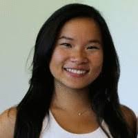 Rachel Davis Email & Phone Number