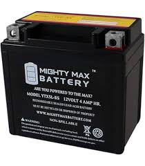 Amazon.com: FRONT&REAR BRAKE SHOES+SPRINGS for POLARIS 2001-2019 Sportman  90 110 Scrambler Predator 50 90, 2007-2019 Outlaw 50 90 110 (SK133WS X2,  SK106WS)