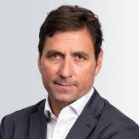 Hannah Beale Email & Phone Number