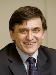 Patrick Raude rejoint la SACD en tant que secrétaire général