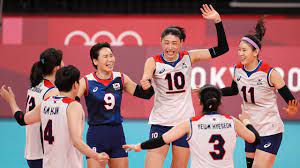 이다영이 sns에 김연경을 겨냥하는 것처럼 보이는 글을 올리자 팀 내 불화가 있는 것이 아니냐는 의혹이 일었고 김연경은 2월 3일 인터뷰를 통해 불화설을 인정했다. Lm 7syjdrzrrwm
