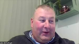 Southern Nevada Herding Club