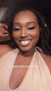 Late Night Lives 😩😂😩