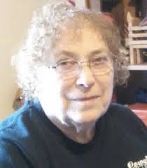 Katie JoAnn McLean Obituary (2024)