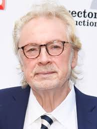 Leigh Lawson Movies & TV Shows List