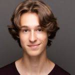 Our College Audition Alumni