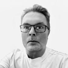 Peter Sund (@PeterSund1)