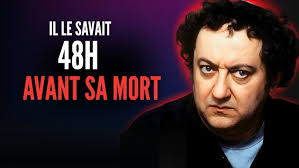 CIDRE ET DRAGON 2019