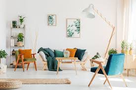 Pelbagai konsep hiasan deco ruang tamu kecil sebagai contoh dekorasi. Ruang Tamu Kecil Lampu Berdiri Iproperty Com My